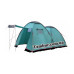 Кемпинговая палатка  SPHINX  4  (V2)