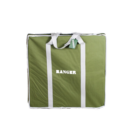 Складной комплект для пикника стол и 4 стула (ЧЕХОЛ В ПОДАРОК)