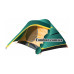 Универсальная палатка  COLIBRI  2  (V2)