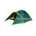 Универсальная палатка  LAIR  2  (V2)