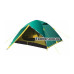Универсальная палатка  NISHE 3 (V2)