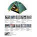 Универсальная палатка Octave 3 (V2) Универсальная палатка Octave 3 (V2)