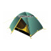 Универсальная палатка Scout 3 (V2)