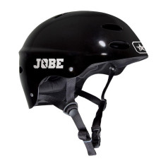 Шлем для водных видов спорта Hustler  Helmet