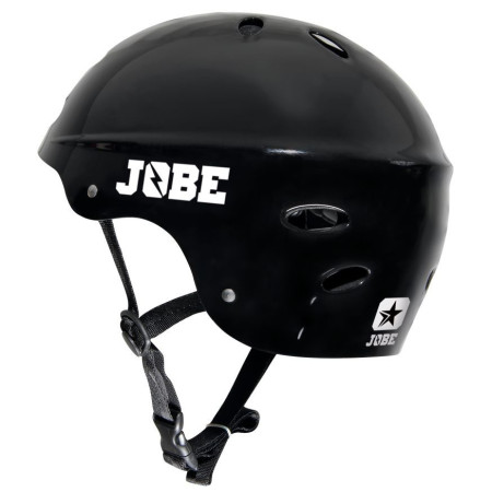 Шлем для водных видов спорта Hustler  Helmet