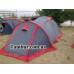 Экспедиционная палатка CAVE 3 (V2)