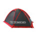Экспедиционная палатка Rock 4 (V2)