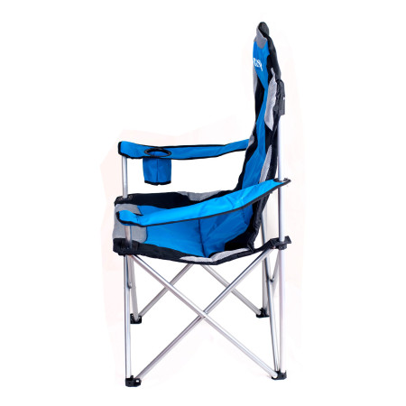 Кресло складное Ranger Кресло складное Ranger