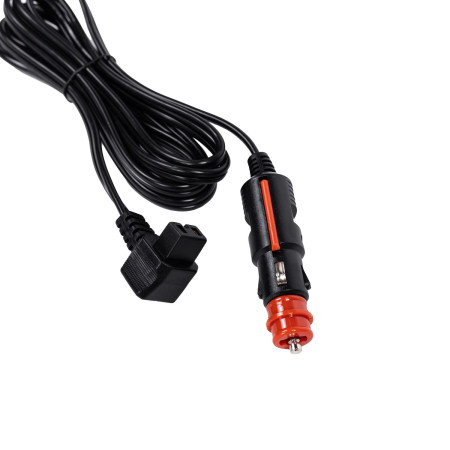 Кабель питания для автохолодильника ALPICOOL (от прикуривателя, 12V/24V)