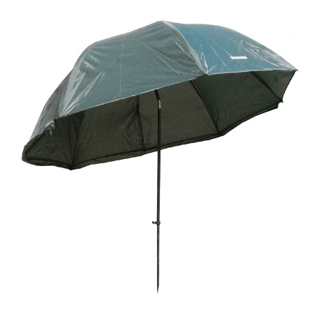 Зонт-палатка с стенкой (усиленный)
