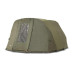Карповая палатка EXP 2-mann Bivvy  + Зимнее покрытие для палатки