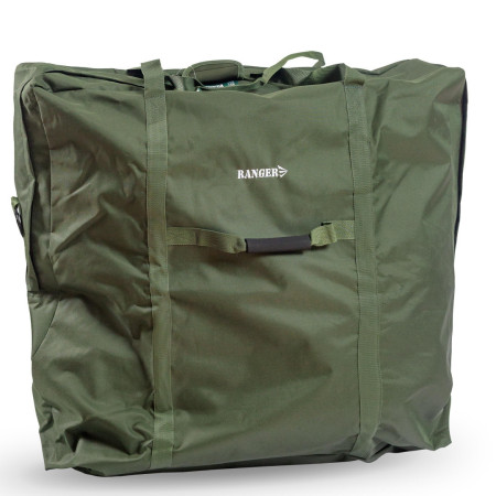 Чехол для карповой раскладушки Ranger (Арт. RA 8828)