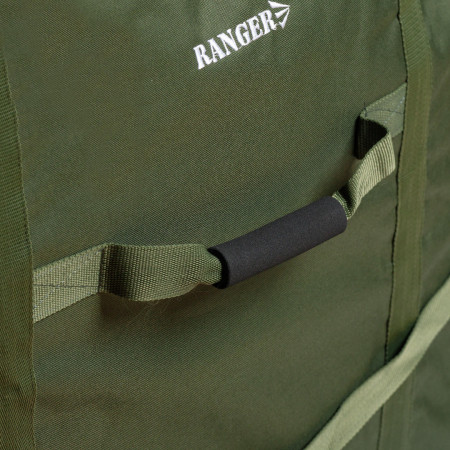 Чехол для карповой раскладушки Ranger (Арт. RA 8828)