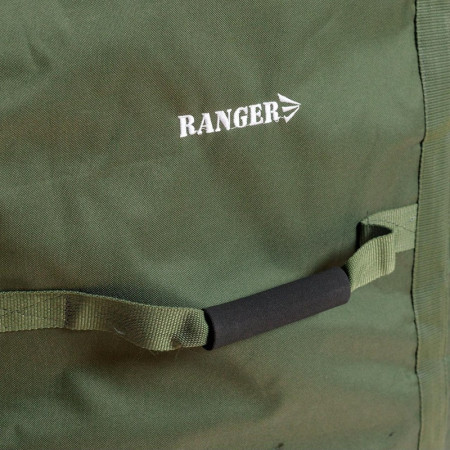 Чехол для карповой раскладушки Ranger (Арт. RA 8828)