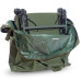 Чехол для карповой раскладушки Ranger (Арт. RA 8828)
