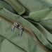 Чехол для карповой раскладушки Ranger (Арт. RA 8828)
