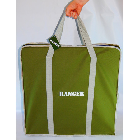 Чехол для складного стола (сумка)