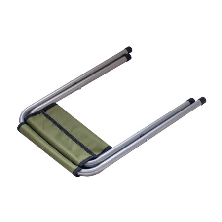 Стул складной Ranger (алюминий)