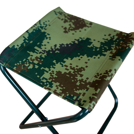 Стул складной Ranger Oril Camo	