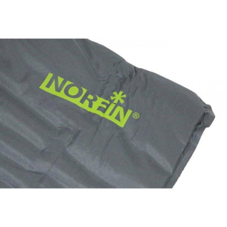 Коврик самонадувающийся Norfin Atlantic Comfort 198х63х5,0см