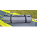 Самонадувающийся коврик Norfin Atlantic Comfort NF-30303 198x65x5см
