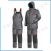 Костюм зимний Norfin DISCOVERY HEAT  -40 ° / 6000мм