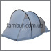 Палатка Кемпинговая Norfin Kemi 4 (Премиум)
