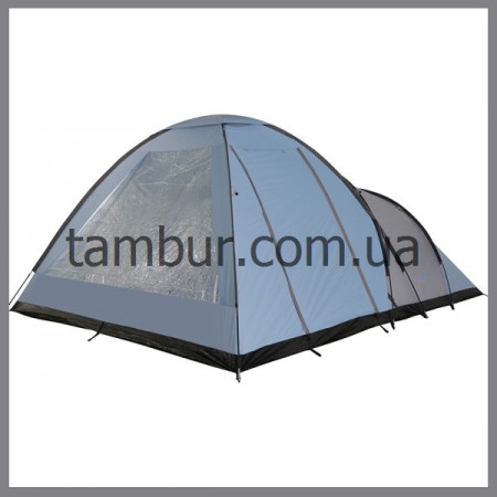 Палатка кемпинговая Norfin Alta 5 (440x320x200)