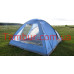 Палатка кемпинговая Norfin Alta 5 (440x320x200) Палатка кемпинговая Norfin Alta 5 (440x320x200)