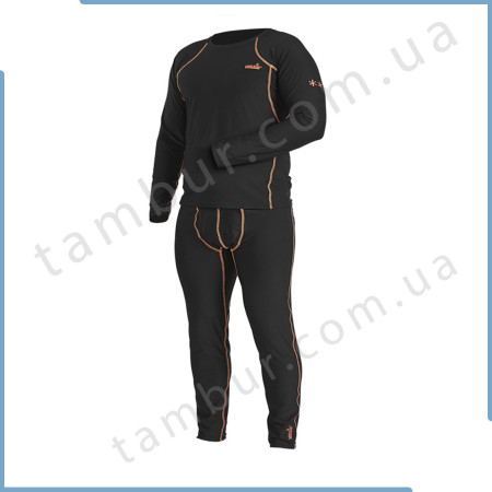 Термобельё Norfin Thermo Line 2 (для охоты, рыбалки и туризма) Термобельё Norfin Thermo Line 2 (для охоты, рыбалки и туризма)