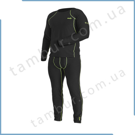 Термобельё Norfin Thermo Line 2 (для охоты, рыбалки и туризма)