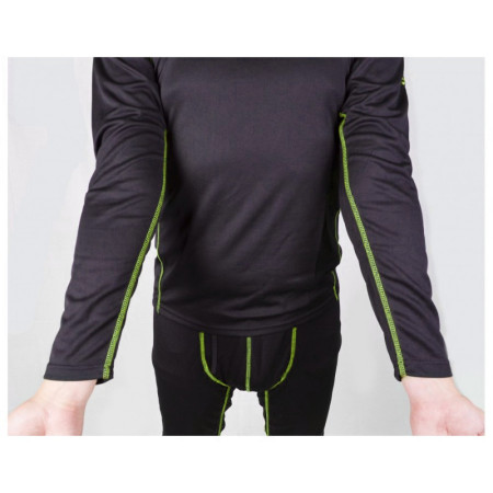 Термобельё Norfin Thermo Line 2 (для охоты, рыбалки и туризма) Термобельё Norfin Thermo Line 2 (для охоты, рыбалки и туризма)