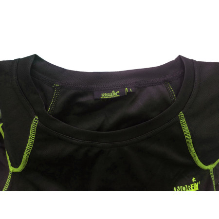 Термобельё Norfin Thermo Line 2 (для охоты, рыбалки и туризма) Термобельё Norfin Thermo Line 2 (для охоты, рыбалки и туризма)