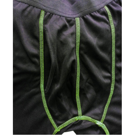 Термобельё Norfin Thermo Line 2 (для охоты, рыбалки и туризма) Термобельё Norfin Thermo Line 2 (для охоты, рыбалки и туризма)