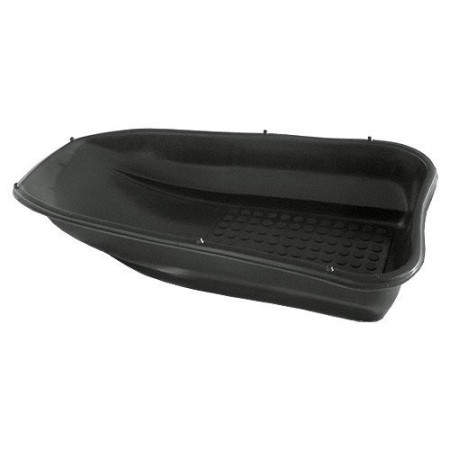 Сани рыболовные CP-2 (84x48x18 см)