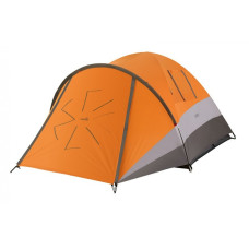 Палатка 3-х местная Norfin Dellen 3 (210x200x110)
