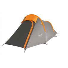 Палатка алюминиевая 2-х местная Norfin Roxen 2 Alu