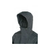 Костюм демисезонный NORFIN WEATHER SHIELD (рыбалка, охота, туризм) Костюм демисезонный NORFIN WEATHER SHIELD (рыбалка, охота, туризм)