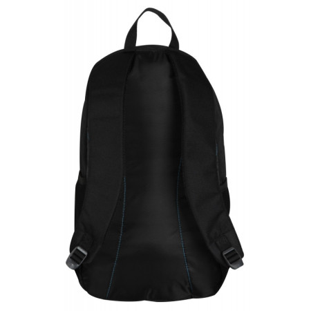 Рюкзак Norfin HORISON