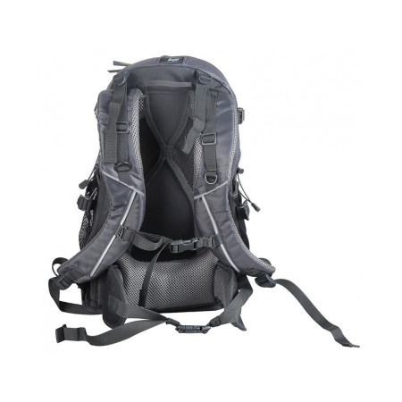 Рюкзак Norfin ALPIKA 25 (штурмовой)