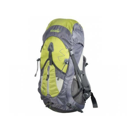 Рюкзак Norfin ALPIKA 40 (штурмовой)