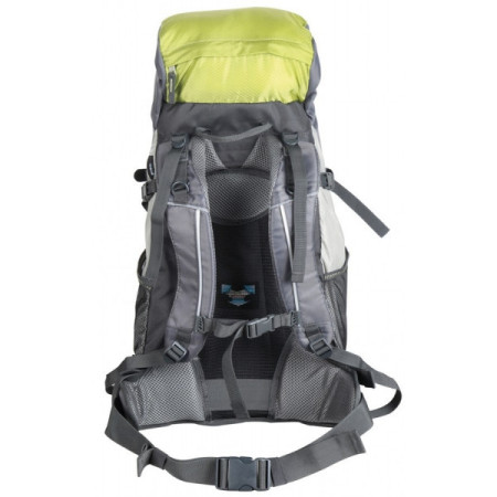 Рюкзак Norfin ALPIKA 40 (штурмовой)