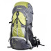 Рюкзак Norfin ALPIKA 50 (трекинговый)