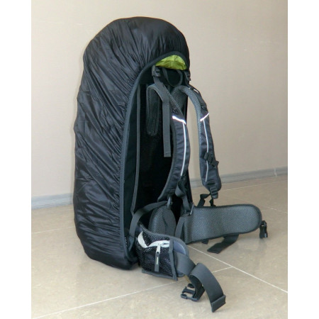 Рюкзак Norfin ALPIKA 50 (трекинговый)