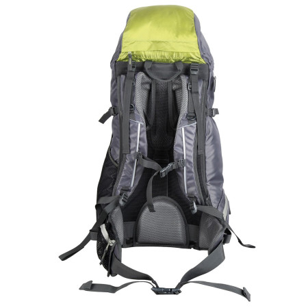 Рюкзак Norfin ALPIKA 60 (трекинговый)