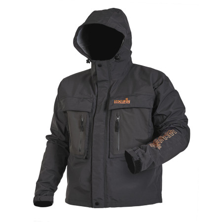 Куртка Norfin Pro Guid забродная (рыбалка, охота, туризм)