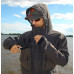 Куртка Norfin Pro Guid забродная (рыбалка, охота, туризм)