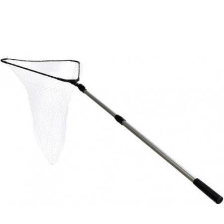 Подсачек складной Salmo 200 см (7501-200N) 