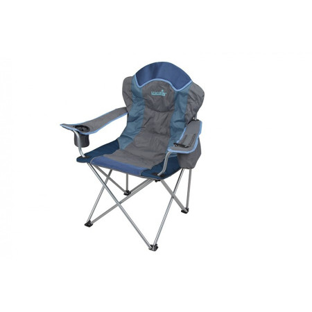 Кресло складное Norfin RAUMA