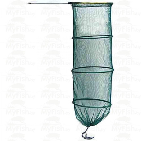 Садок Salmo (35х35см - 120см)